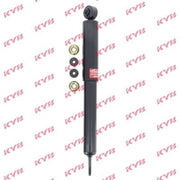 KYB Shock Absorber Damper Strut Rear fits Hyundai Starex Bus 1997-2007 2.4 2.5