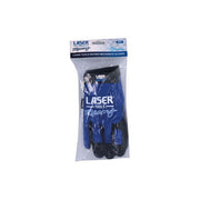 Laser Laser Tools Racing Mechanics Gloves - Medium 8707 Laser - Dynamic Drive