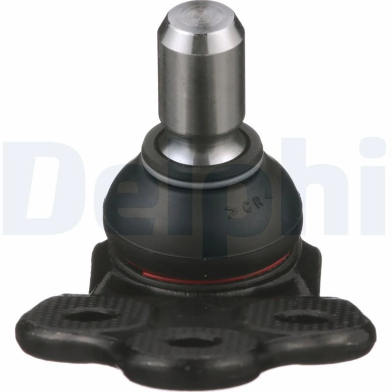 Delphi Ball Joint Front fits Jeep Compass 2016-2017 1.4 1.6 2.0