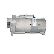Valeo Starter Motor 12V 1.7kW 9 Teeth 438167