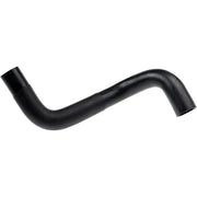 Gates Radiator Coolant Hose 420mm ID 05-2944
