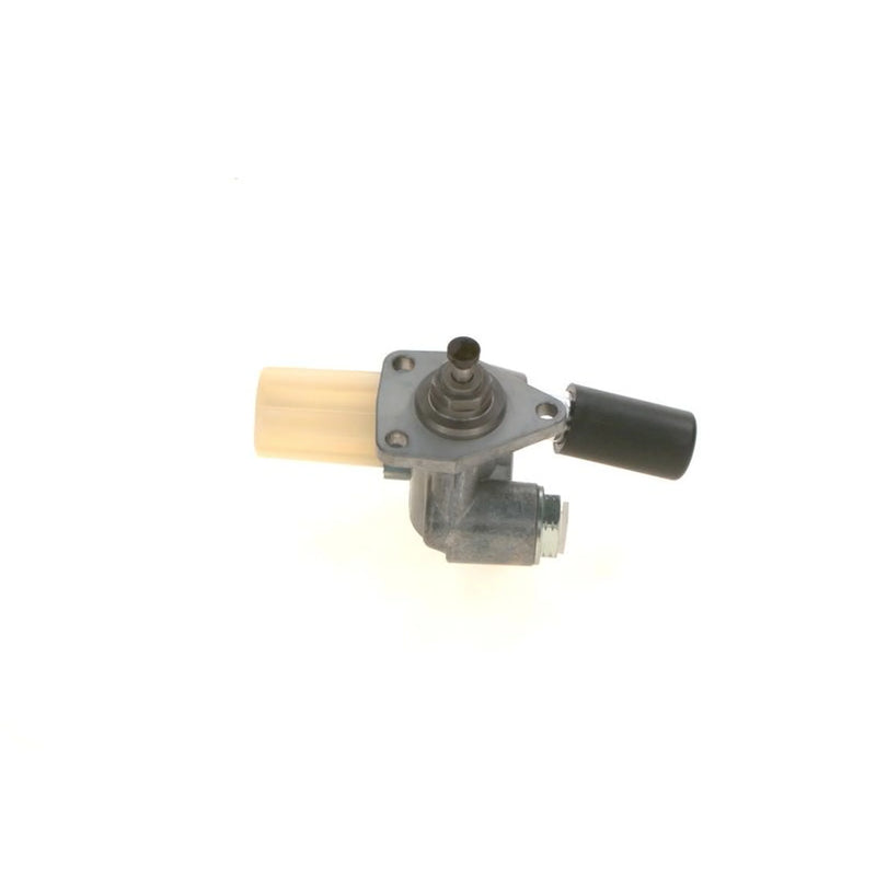 Bosch Fuel Pump Assembly