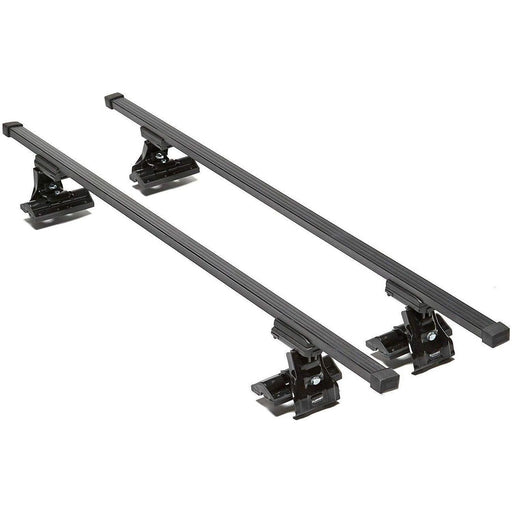 Summit Mirror Glass Wide Angle ASRG-1254 Summit  - Dynamic Drive
