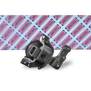 Borg & Beck Engine Mount Mounting BEM4258