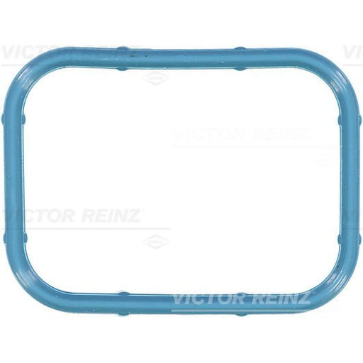 Victor Reinz Intake Manifold Gasket Thick 71-10434-00