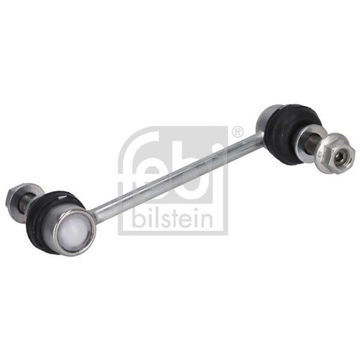 Febi Stabiliser Bar Link Coupling Rod Front Right 197074