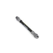Bosch Brake Hydraulic Hose Line inner fits Renault Megane III 2008-2016 1.6