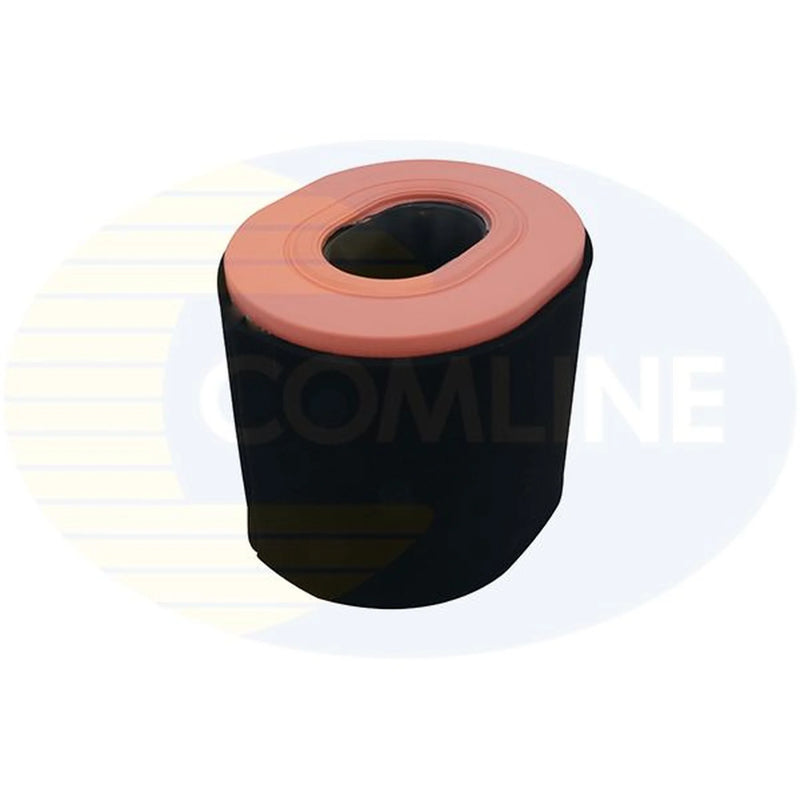 Comline Engine Air Filter fits Fiat Ducato 2021-2023