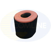 Comline Engine Air Filter EAF1066