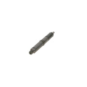 Bosch Injector Nozzle & Holder Assembly