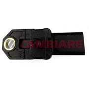 Cambiare MAP Sensor (Manifold Air Pressure) fits Citroën Berlingo 2018-2019 1.2