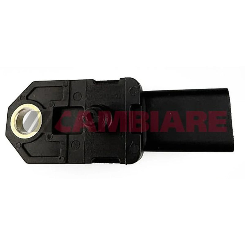 Cambiare MAP Sensor (Manifold Air Pressure) fits Citroën Berlingo 2018-2019 1.2
