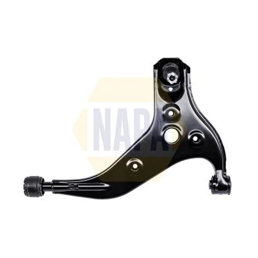 NAPA Control/Trailing Arm Front Left NST3437
