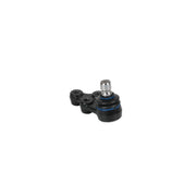 Delphi Ball Joint Front Left fits Ssangyong Rodius I 2005 on 2.7 3.2