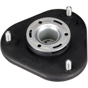 Gates both sides Suspension Strut Support Mount SUS1524