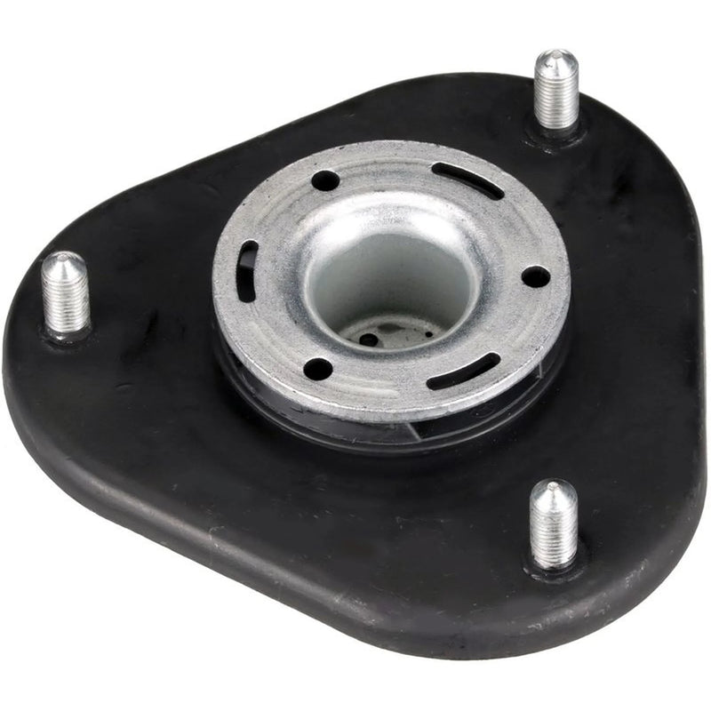 Gates both sides Suspension Strut Support Mount SUS1524