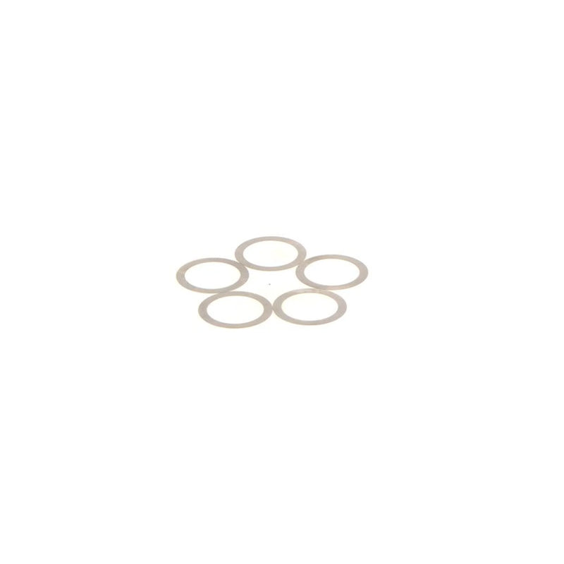 Bosch Flat Washer Shim ID OD