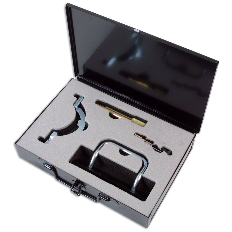 Laser Engine Timing Tools - for GM 3580 Laser - Dynamic Drive