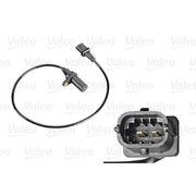 Valeo Crankshaft Position Sensor 254079