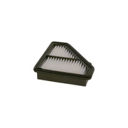 Bosch Engine Air Filter fits Honda Civic IX 2012-2016 1.4