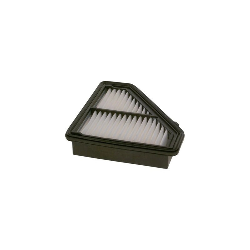 Bosch Engine Air Filter fits Honda Civic IX 2012-2016 1.4
