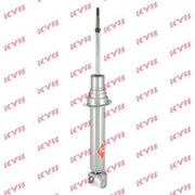 KYB Shock Absorber Damper Strut Front fits Mazda RX-8 2003-2012 1.3