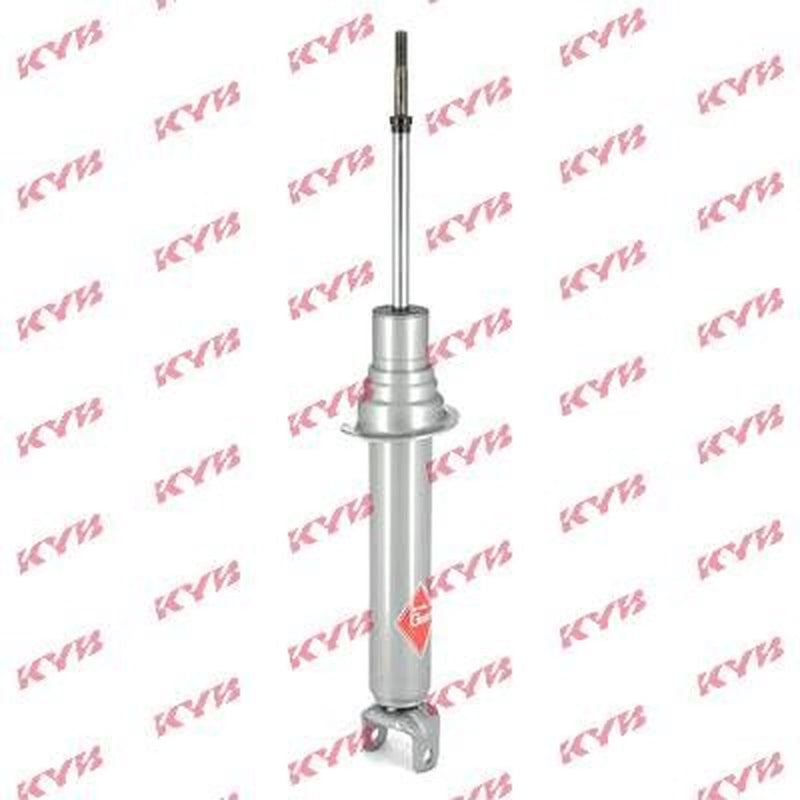 KYB 2 x Shock Absorbers fits Mazda RX-8 2003-2012 1.3