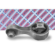 Borg & Beck Engine Mount Mounting BEM4308