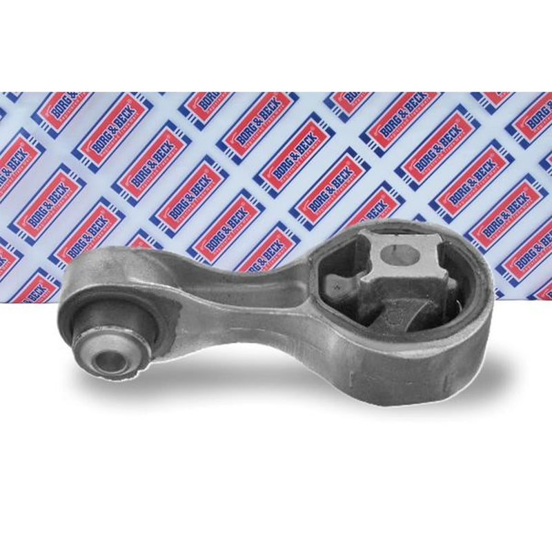 Borg & Beck Engine Mount Mounting BEM4308