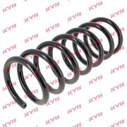 KYB Rear Suspension Coil Spring fits Ford Galaxy 2006-2015