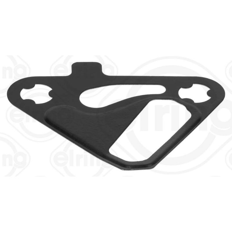 Elring Timing Chain Tensioner Seal Thick fits Alfa Romeo 159 2005-2011 3.2