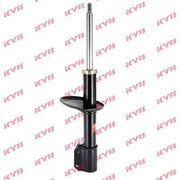 KYB 2 x Shock Absorbers fits Renault Extra 1985-1998 1.0 1.1 1.2 1.4 1.6 1.9