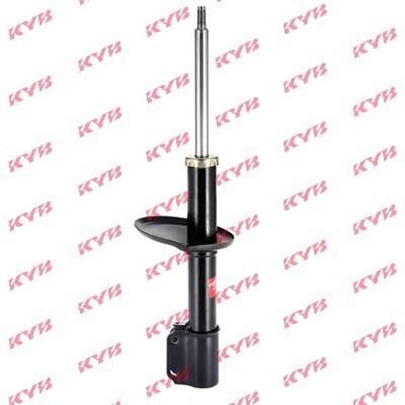 KYB 2 x Shock Absorbers fits Renault Extra 1985-1998 1.0 1.1 1.2 1.4 1.6 1.9