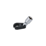Laser Flexible Crows Foot Wrench 14mm 3/8"D 8429 Laser - Dynamic Drive