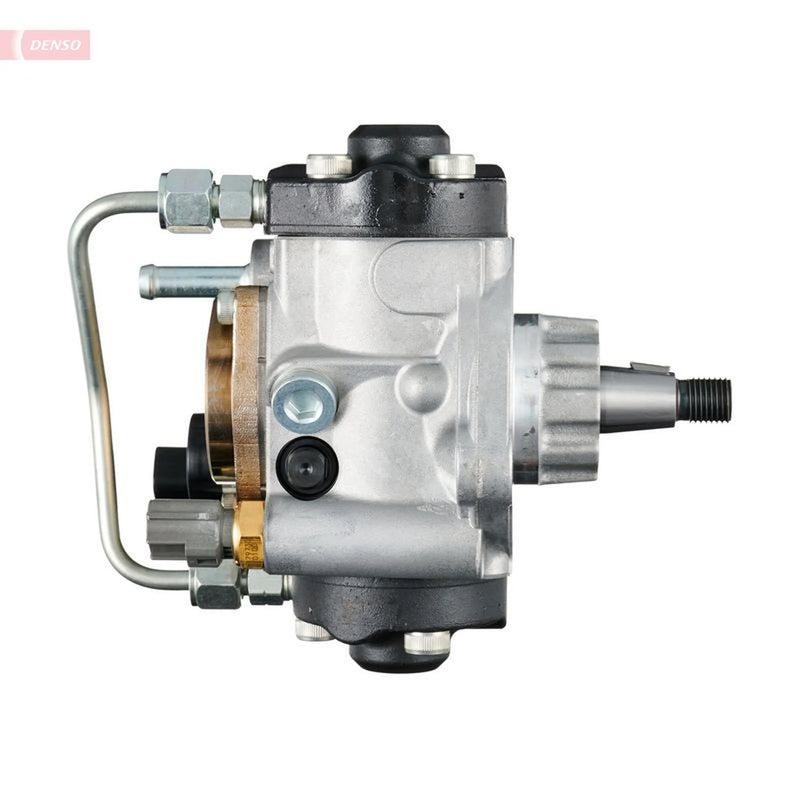 Denso High Pressure Fuel Pump