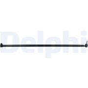 Delphi Steering Tie Rod End Ball Joint Front Right M22 fits Land Rover Discovery