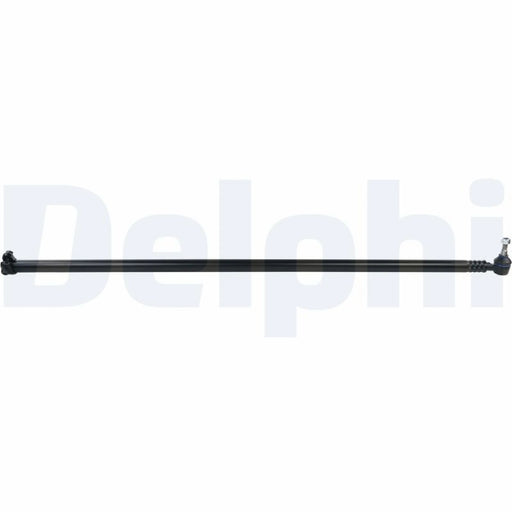 Delphi Steering Tie Rod End Ball Joint Front Right M22 fits Land Rover Discovery