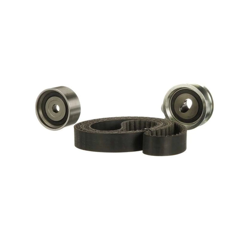 Gates Timing Belt Kit with Rollers fits Toyota Avensis 1997-2003 2.0