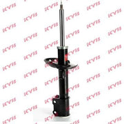 KYB Shock Absorber Damper Strut Front Left fits Opel Astra H 2004-2014