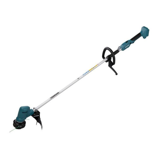 Makita DUR194ZX3 LXT Line Trimmer 18V Bare Unit Makita - NN4 Online