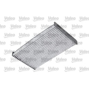 Valeo Cabin Air Filter (Pollen Filter) 715840