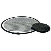 Power-Tec PDR Line Board - Flexi 800mm 92512 Power-Tec - Dynamic Drive