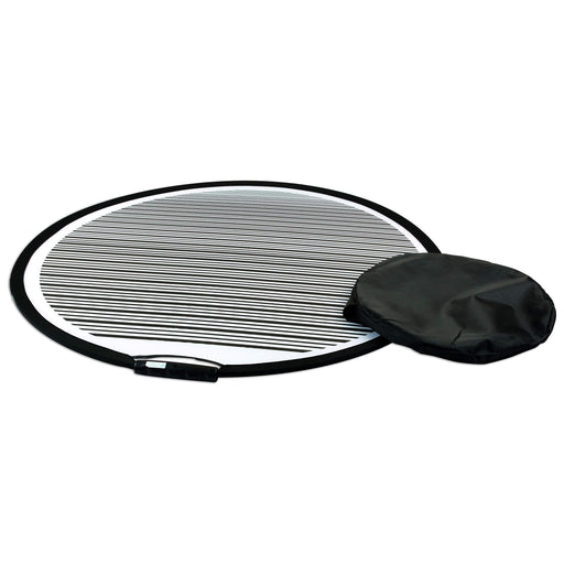 Power-Tec PDR Line Board - Flexi 800mm 92512 Power-Tec - Dynamic Drive