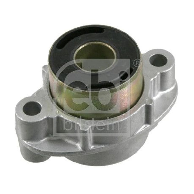 Febi Wishbone / Control / Trailing Arm Bush Rear 21655