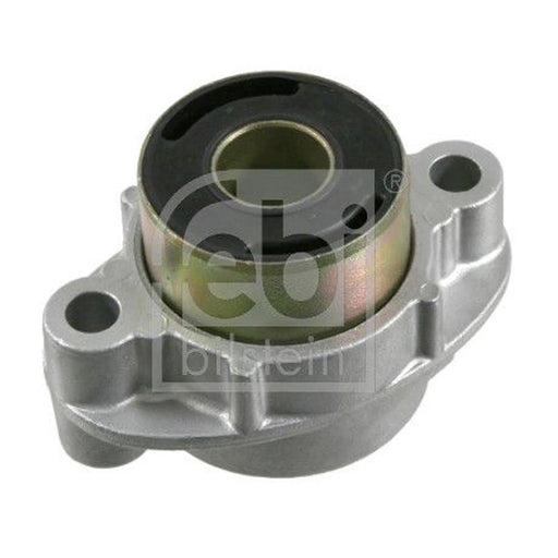 Febi Wishbone / Control / Trailing Arm Bush Rear 21655