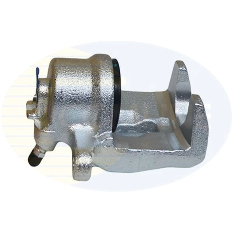 Comline Brake Caliper Assembly Rear Right fits Mazda CX-7 2007-2013 2.2 2.3 2.5