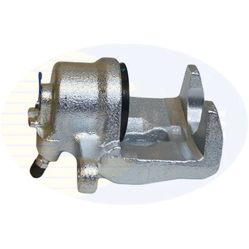 Comline Brake Caliper Assembly Rear Right fits Mazda CX-7 2007-2013 2.2 2.3 2.5
