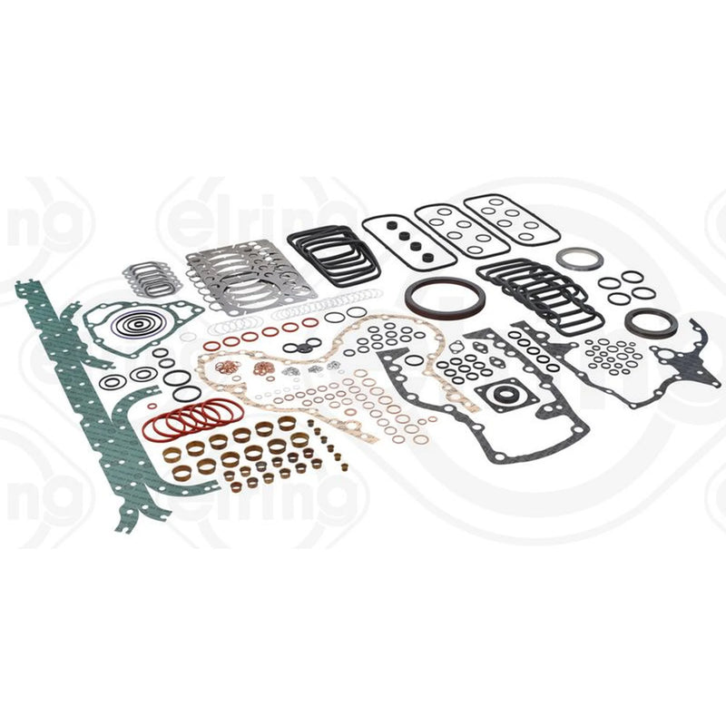 Elring Volvo Full Set fits Volvo B10 1978-2003
