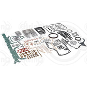 Elring Volvo Full Set 283.500