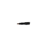 Bosch Nozzle Repair Kit (Hgv) 0 432 193 416